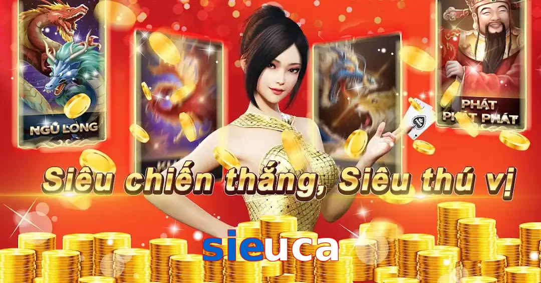 sieuca
