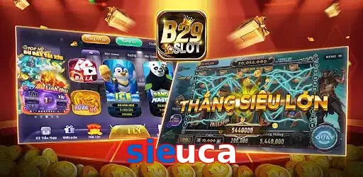 sieuca